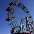 Prater