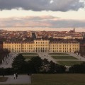 Schönbrunn