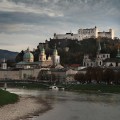 Salzburg