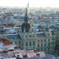 Graz